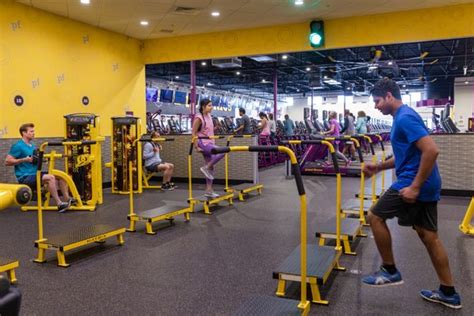 Planet fitness ventura. Things To Know About Planet fitness ventura. 